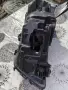 ​Ляв фар Left Headlight Opel Astra L / Опел Астра Matrix Pixel LED OM 9858777080 - За ремонт, снимка 4