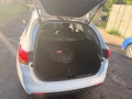 KIA CEED 2013г 1.4 100кс Бензин+Газ BRC EURO 5, снимка 6