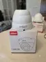 Пълен комплект видеонаблюдение Dahua XVR 8-канален рекордер + камери (Dahua и Hikvision) , снимка 4