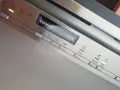AutoDos - XXL - Miele Съдомиялна - Wi-Fi - Auto Open - Частично Вграждане, снимка 7