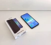 Смартфон Samsung Galaxy A34 , снимка 3