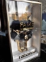 LIMITED парфюм Fame на Paco Rabanne, снимка 1