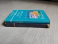 Книги на Виктор Юго - безплатна доставка, снимка 3