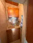 ПРЕСТИЖ-П”ЕООД ПРОДАВА тристаен кв"Югоизток"-65000евро, снимка 8