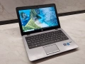 HP Elitebook 820 i5-4310/SSD/8GB Ram, снимка 2
