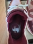 Сникърси Michael Kors, снимка 5