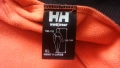 HELLY HANSEN 74012 Softshell Work Jacket размер XL софтшел работно яке W4-746, снимка 16