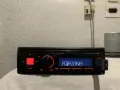 Авто радио Alpine Bluetooth, снимка 4