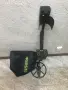 металотърсач PRO DENT, снимка 1