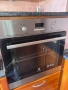 Кухненска фурна Electrolux;вземане от място , снимка 3