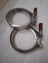 Bmw M57 downpipe, intake, Бмв М57 даунпайп, интейк, снимка 13