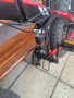 Продава се велосипед тип Fat bike, снимка 8