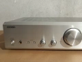 Стерео усилвател Onkyo A-9155, снимка 2