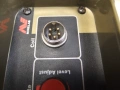 Металдетектор Minelab SD2200d , снимка 3