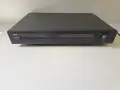 🔊📀 Yamaha TX-550 📀🔊, снимка 7
