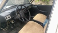 Дачия 1310 цяла или на части, снимка 5
