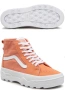 Маратонки / кецове Puma 39 н, Vans 38 н, Adidas Breaknet Sleek 37 1/3, 39 1/3 н., снимка 13