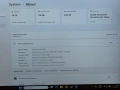Microsoft Surface Go 2 Intel Pentium Gold/4RAM/64SSD, снимка 4
