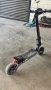 Kukirin G4 Nutt., снимка 4