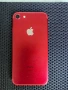 Iphone 7 128GB Red , снимка 3