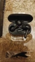 Volkano Libra Series TWS Earphones + Charging Case - Безжични слушалки Блутут - Нови, снимка 8