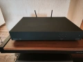 Audiolab 6000N стриймър – перфектен HiFi звук + отличен вид, снимка 1