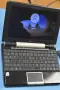 Лаптоп - Asus EEEPC 10 инчов - работещ, снимка 1