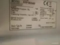 AEG RCB736E5mb като нов, снимка 12