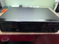 Продавам японски дек onkyo ta-6310, снимка 15