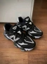 New Balance 9060 Нови Дамски Ню Баланс с Кутия , снимка 1
