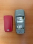 nokia 1100, снимка 6