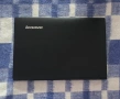 Lenovo B50-30 (15.6" Матов / Четириядрен / диск 1TB)), снимка 2