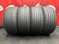 225 45 17, Летни гуми, Dunlop SPSportMaxxTT, 4 броя, снимка 2