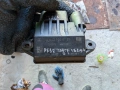 A6429005701 Реле подгревни свещи OEM MERCEDES W212 E 350 CDI 4MATIC OM642 2011, снимка 1