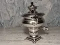 Стари Руски Съветски Мини Самовари , снимка 13