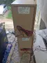 Компактни тонколони за рафт Kenwood LS-F30, снимка 4