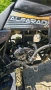 alfarad 250 efi документи, снимка 4