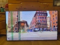 смарт телевизор "Samsung UE46ES8090S"/46инча/, снимка 1