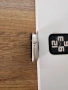 Apple Watch SE 2, 44мм Starlight 32GB Запазен, снимка 7