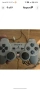 Sony PlayStation 1 с 2 джойстока и мемори ксрта, снимка 2