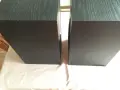 Bowers & Wilkins SP50, снимка 14