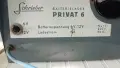 ЗАРЯДНО ЗА АКУМУЛАТОР 6/12 ВОЛТА, снимка 2