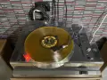 SONY PS-22 Direct Drive Full Automatic+ Repeat, снимка 2