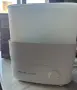 Philips Avent Advanced електрически
стерилизатор, снимка 2