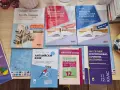 Учебници втора ръка, снимка 2
