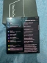samsung galaxy fold 7, снимка 8