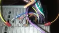CD player в незнайно състояние , снимка 4