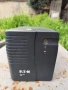 Продавам юпс Eaton Nova AVR 1250, снимка 1