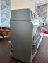 Продава се касетофон Sharp GF-575H. , снимка 8