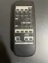 Уредба с колони Sharp CD-C410H, снимка 5